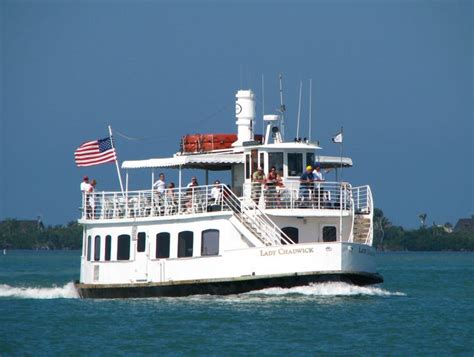 Captiva cruises - Captiva Cruises offer a range of cruises and tours from famous places such as the South Seas Island Resorts and McCarthy’s Marina, both on Captiva Island in Florida. Also offering Beach and Shelling Excursions, Dolphin and Wildlife, …